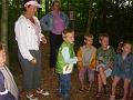 070612 skoalreiske beukers 012